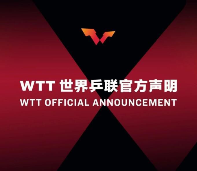 同时，导演不忘感谢电影主创团队其他成员的支持，她向观众分享到，电影中许多说着潮汕话的群众演员都是热爱表演的普通人，非常感谢他们的热情和帮助